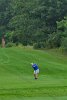 LAC Golf Open 2018  10th annual Wheaton Lyons Athletic Club (LAC) Golf Open Monday, August 13, 2018 at the Franklin Country Club. : Wheaton, Lyons Athletic Club Golf Open